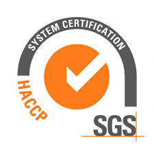 haccp_01