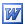 icon_word_small