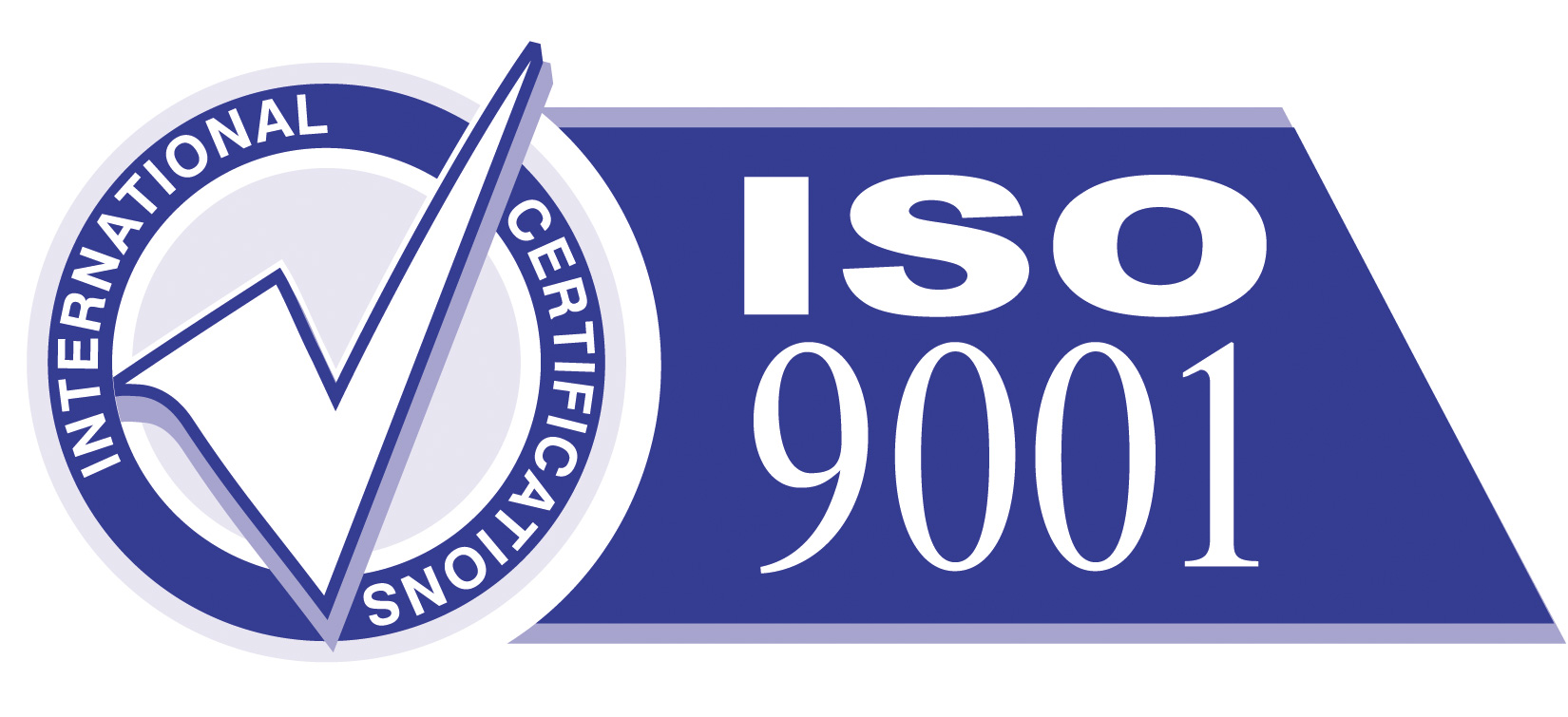 ISO-9001