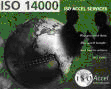 ISO14000