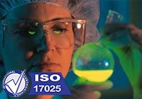 iso17025