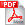 pdf_icon