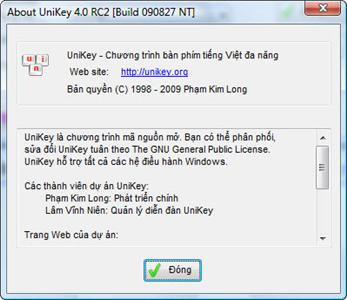 Unikey_l1