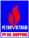 iso-petrovietnam