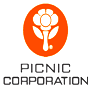 iso-picnic