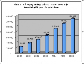 iso14001-h1