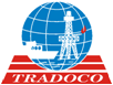 iso_tradoco