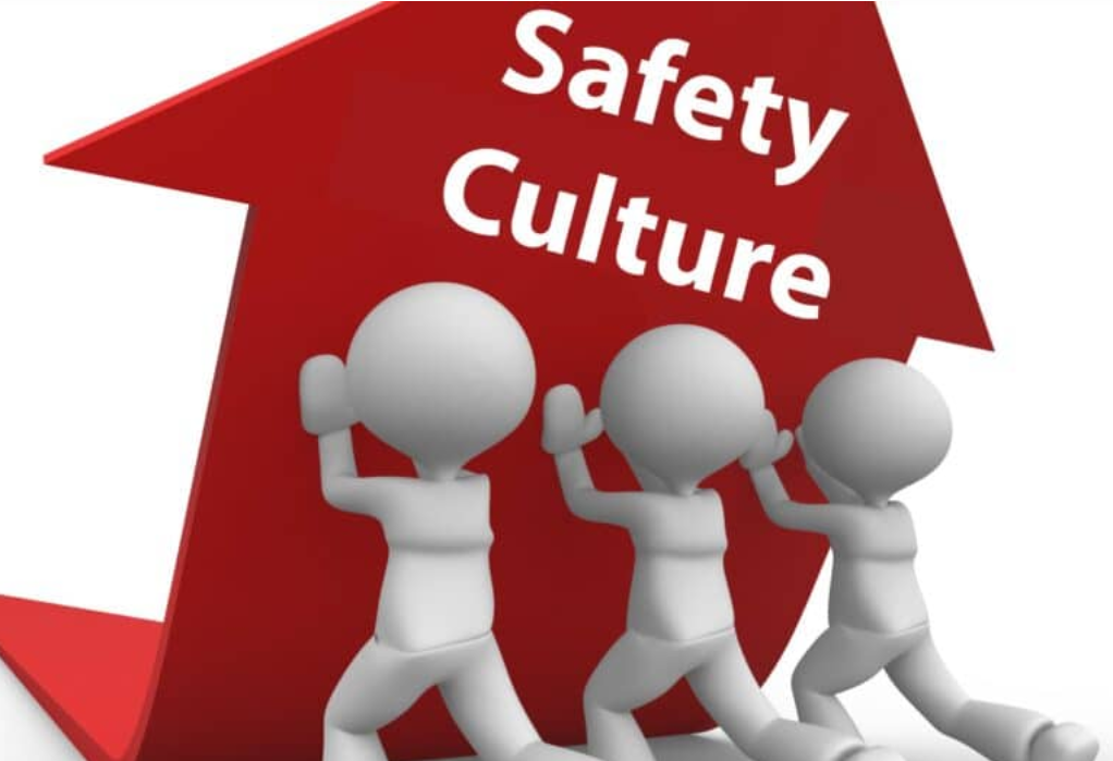 Sàety culture