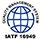 Hệ thống quản lý chất lượng ô tô IATF 16949