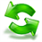 Hệ thống quản lý môi trường ISO 14001