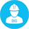 Hệ thống quản lý an toàn và sức khoẻ nghề nghiệp ISO 45001, OHSAS 18001