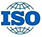 Hệ thống quản lý chất lượng ISO 9001