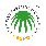 Hội nghị bàn tròn về Dầu cọ bền vững RSPO