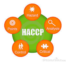 haccp_02