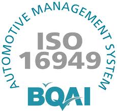 iso 16949_02