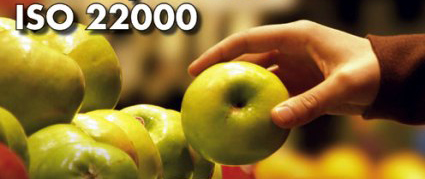 iso_22000