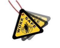 ohsas_image