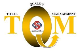 tqm_01