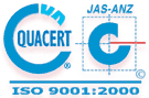 iso-dau-chung-nhan