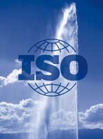 iso-sea