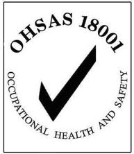 ohsas 18000_02