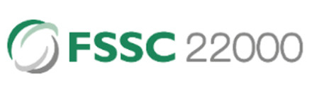 FSSC