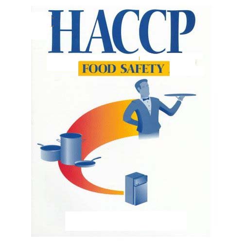 haccp-safety